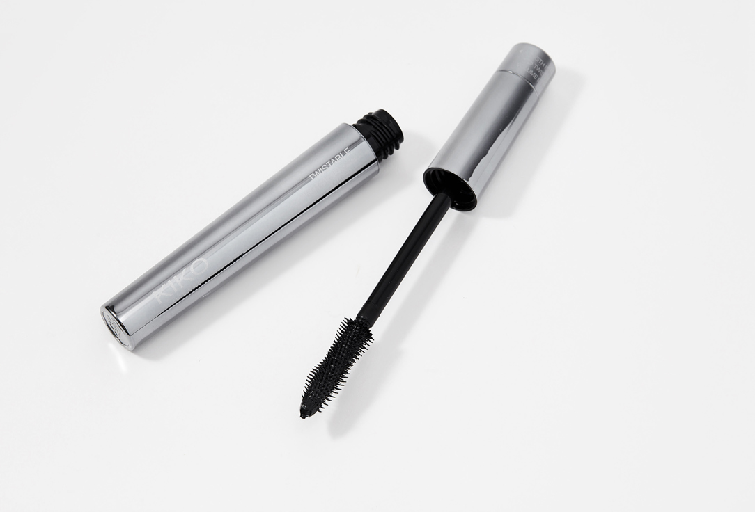 KIKO Milano Defining Mascara Twistable Mascara