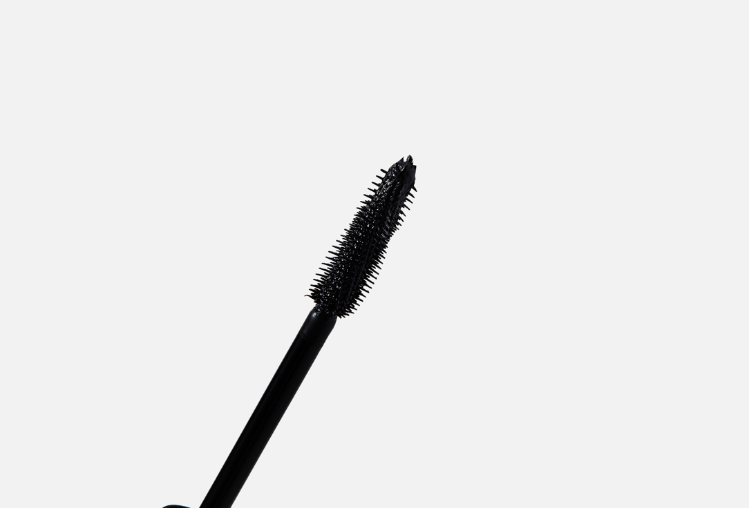 KIKO Milano Defining Mascara Twistable Mascara