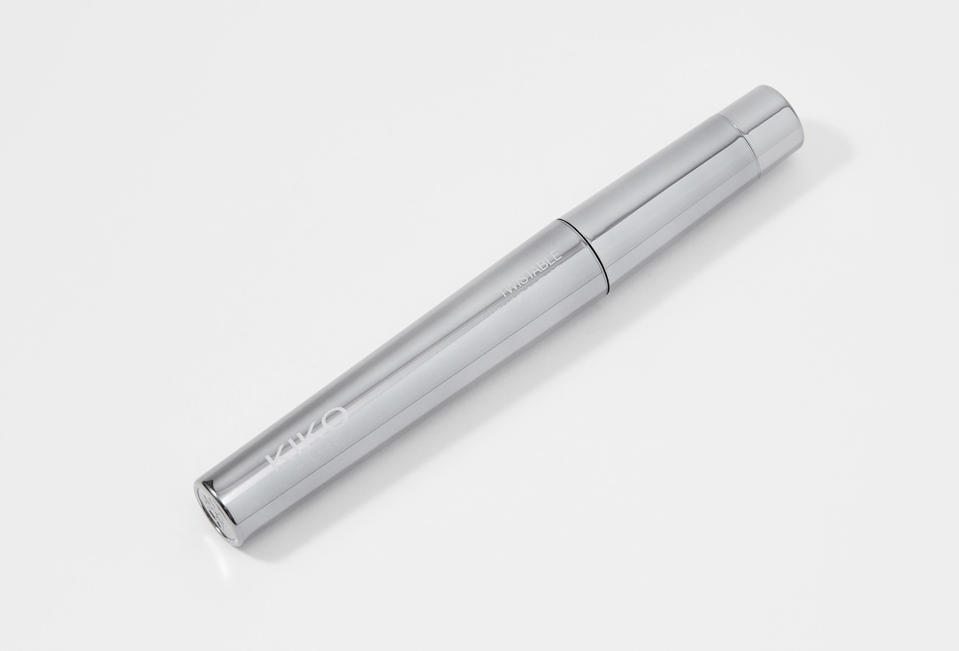 KIKO Milano Defining Mascara Twistable Mascara