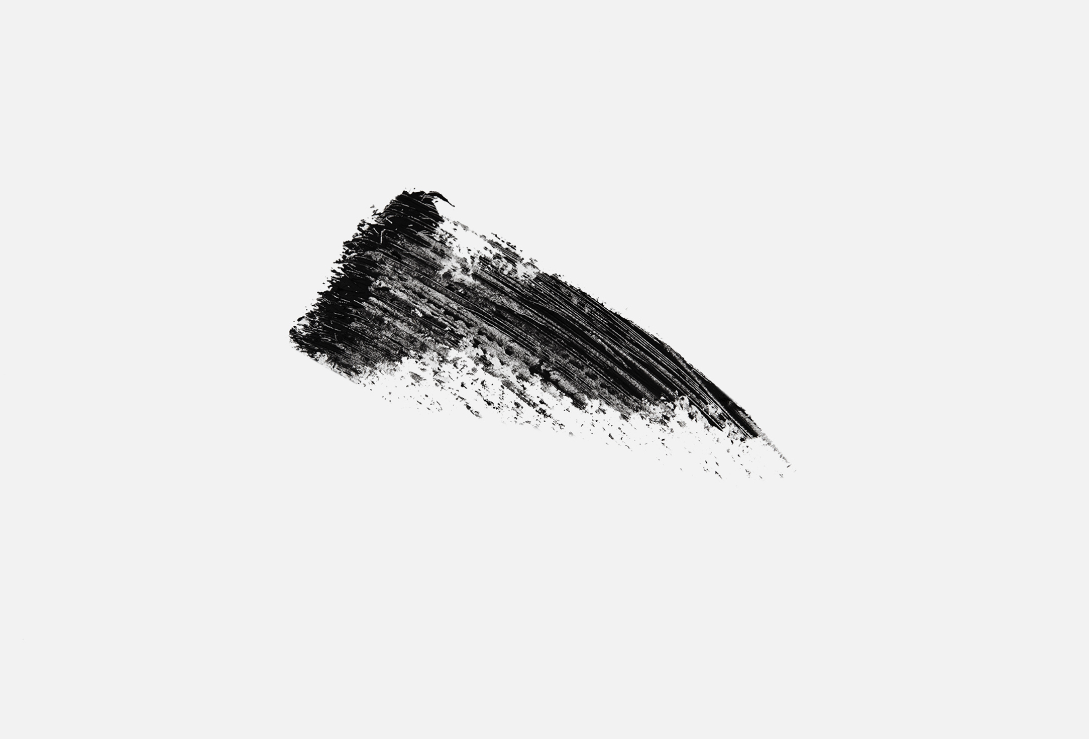 KIKO Milano Defining Mascara Twistable Mascara