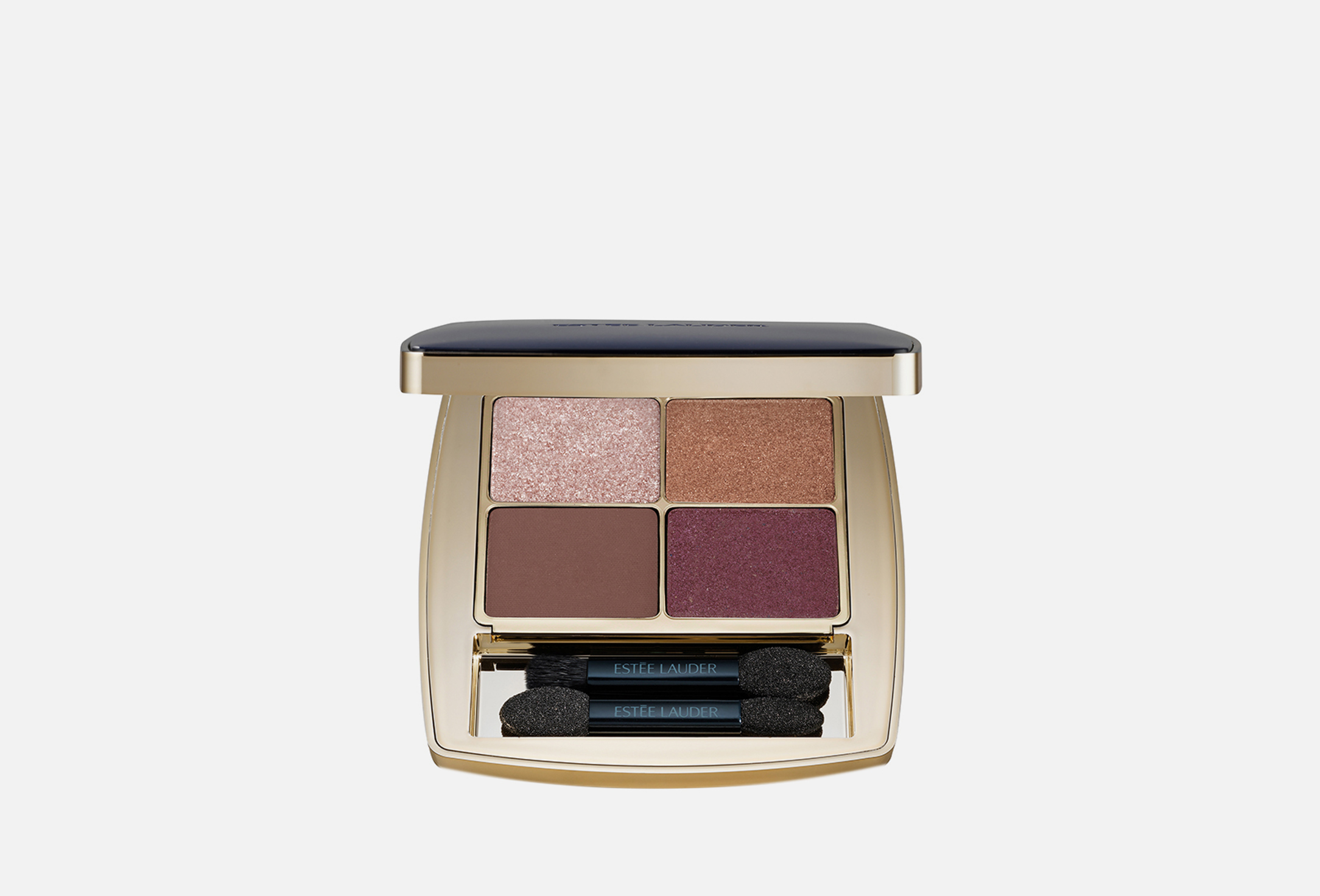 Pure Color Envy Luxe  6 01, Rebel Petals