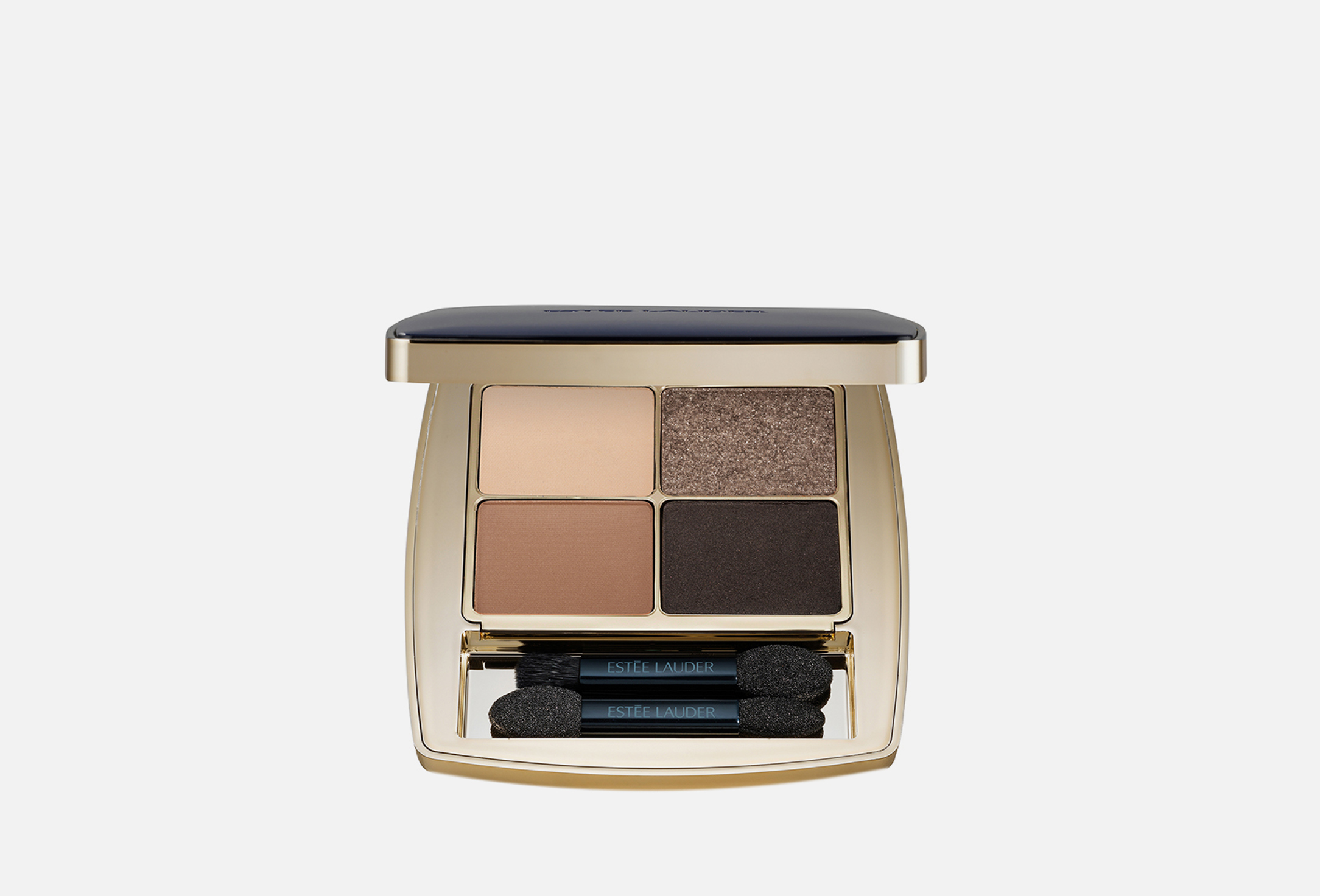 Pure Color Envy Luxe  6 04, Desert Dunes