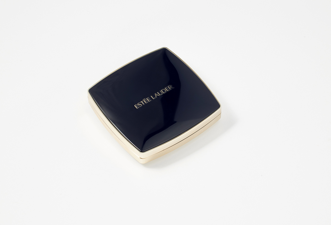 Estée Lauder Eyeshadow palette Pure Color Envy Luxe