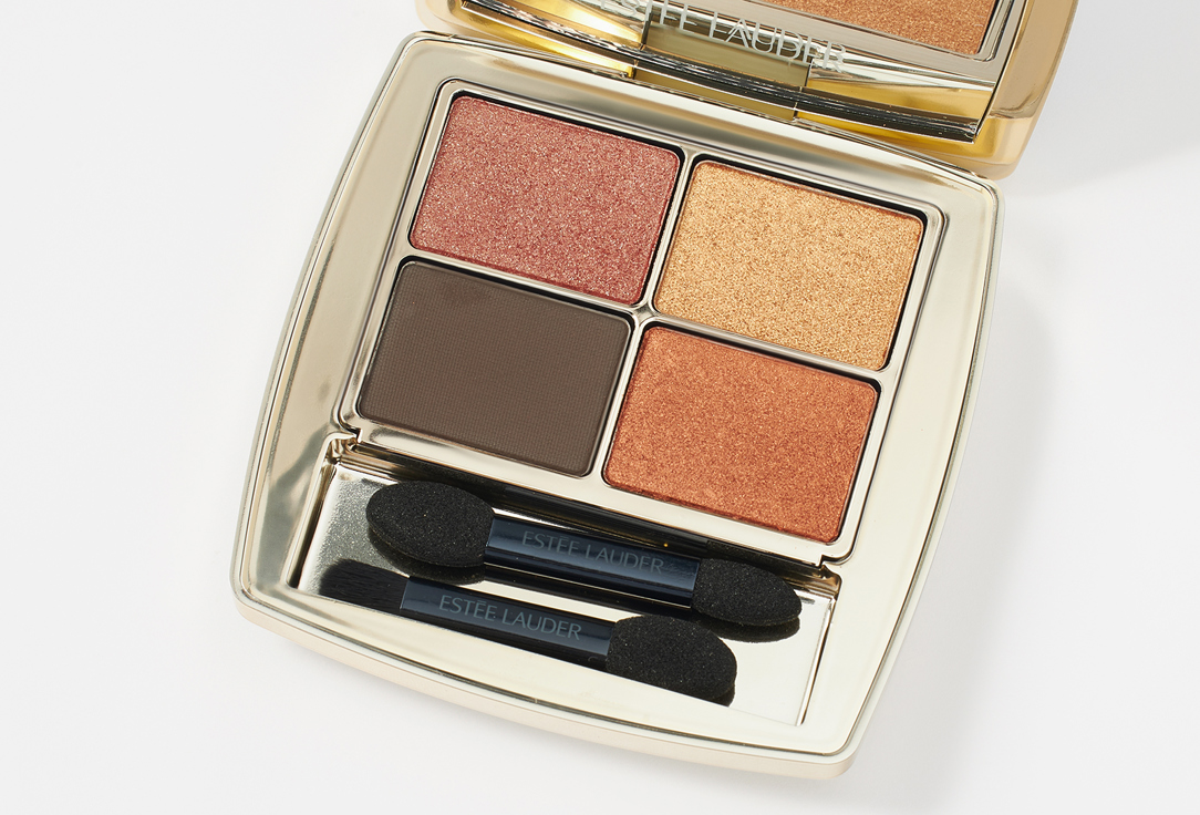 Estée Lauder Eyeshadow palette Pure Color Envy Luxe