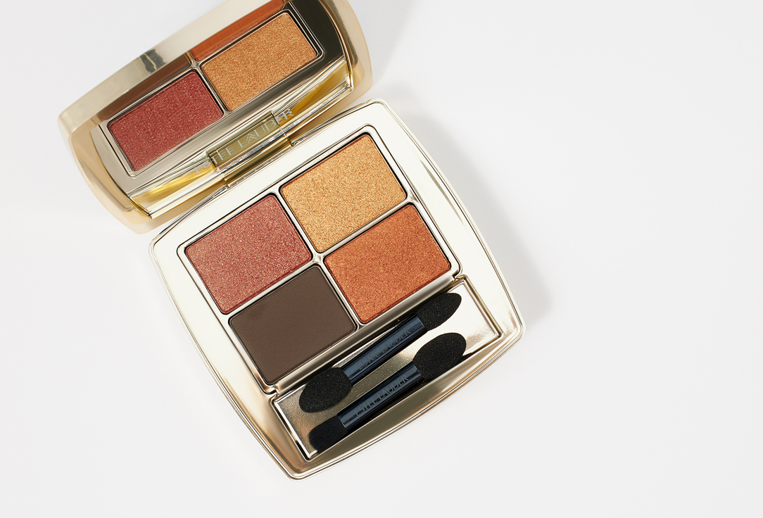 Estée Lauder Eyeshadow palette Pure Color Envy Luxe
