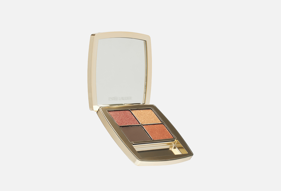 Estée Lauder Eyeshadow palette Pure Color Envy Luxe