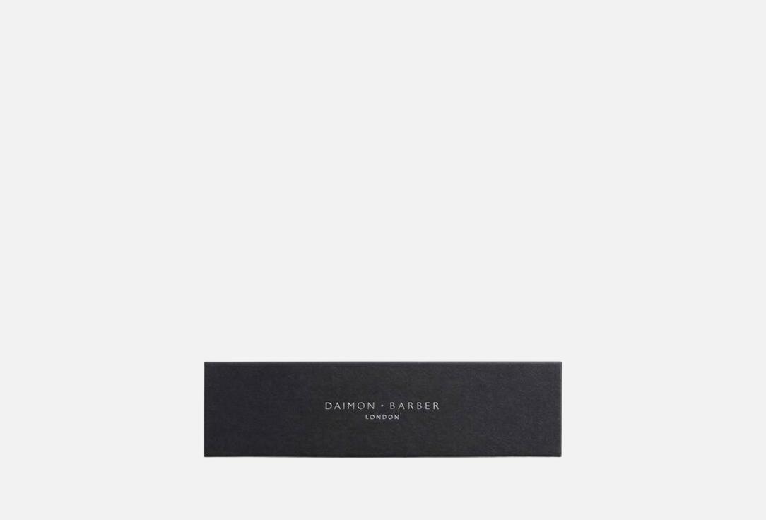 Daimon Barber Styling Hair Pomde Set World traveller