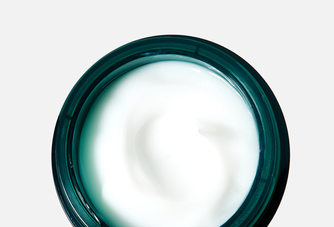 thinkco Face cream AHA BHA PHA HEAL CENTELLA CICA CREAM