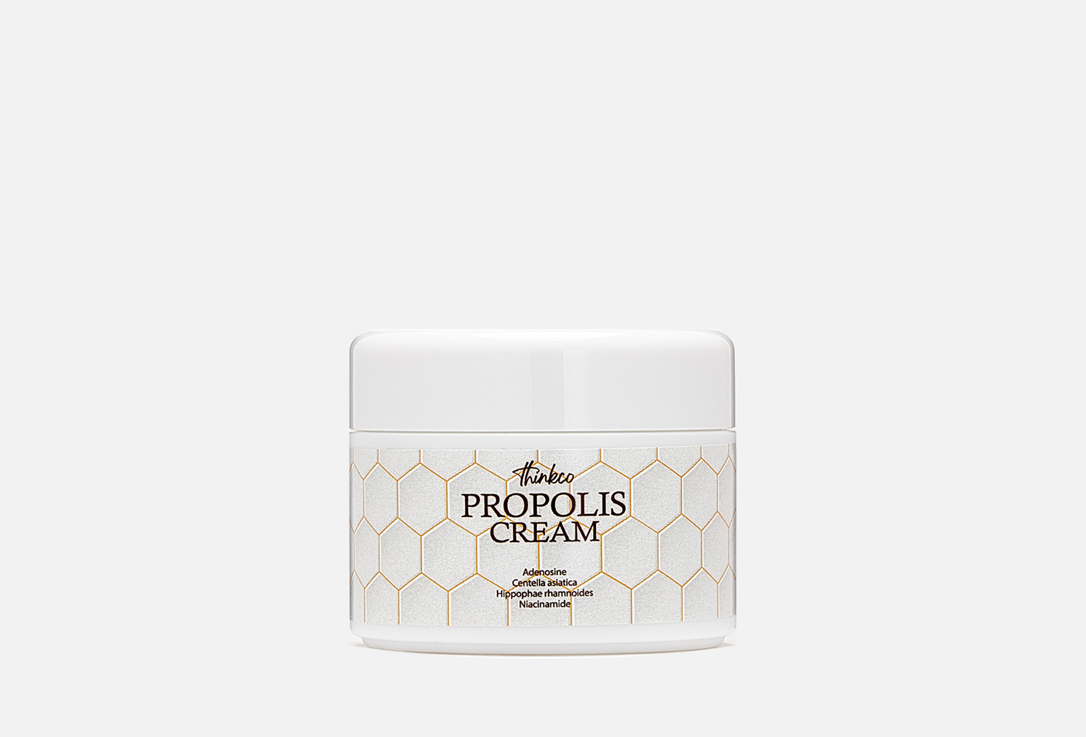Propolis  50 