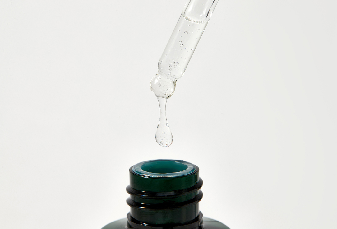 thinkco Face serum AHA BHA PHA HEAL CENTELLA CICA AMPOULE 60 ml thinkco Face serum AHA BHA PHA HEAL CENTELLA CICA AMPOULE