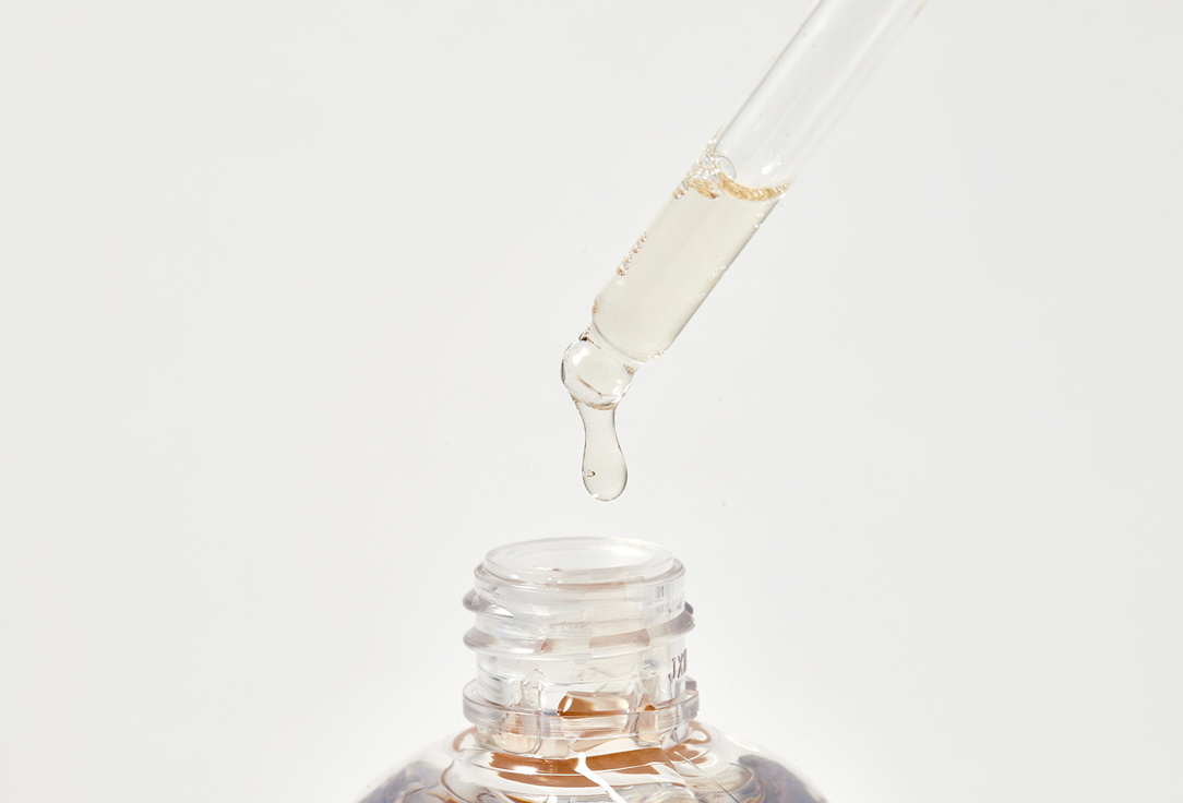 thinkco Face serum Moisture calming ampule 80 ml thinkco Face serum Moisture calming ampule