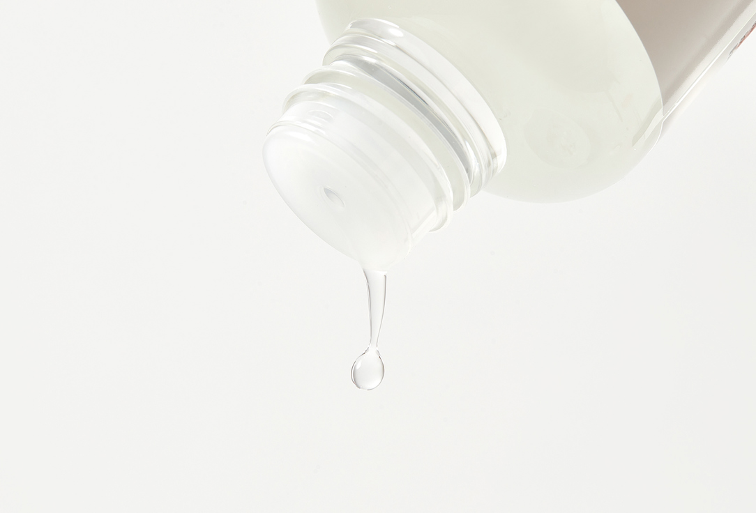 thinkco Face toner Niacinamide brightening 150 ml thinkco Face toner Niacinamide brightening