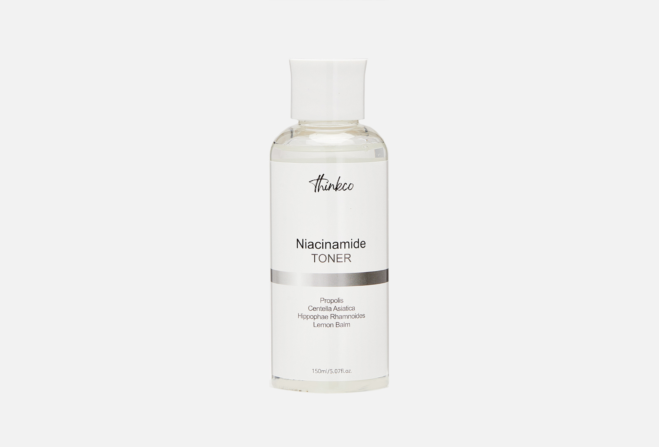 Niacinamide brightening  150 