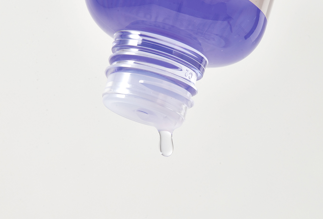 thinkco Face toner Peptide shot 150 ml thinkco Face toner Peptide shot