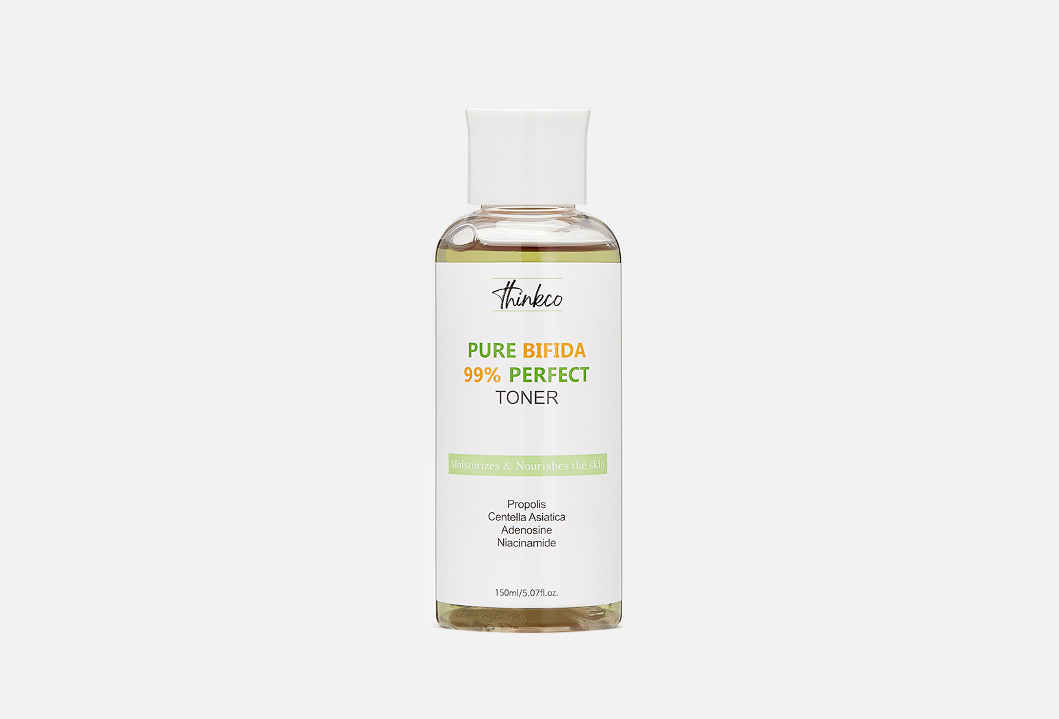 Pure bifida 99% 150