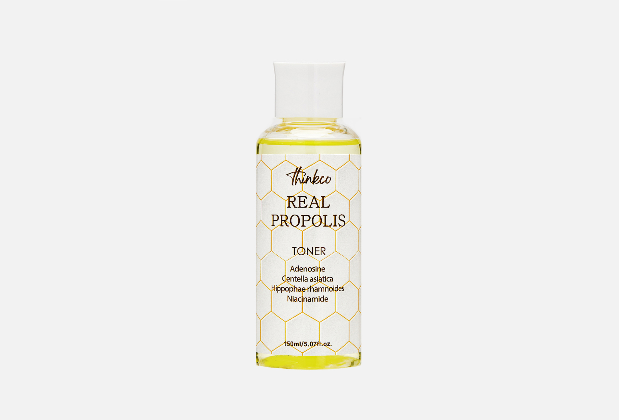 Propolis  150 