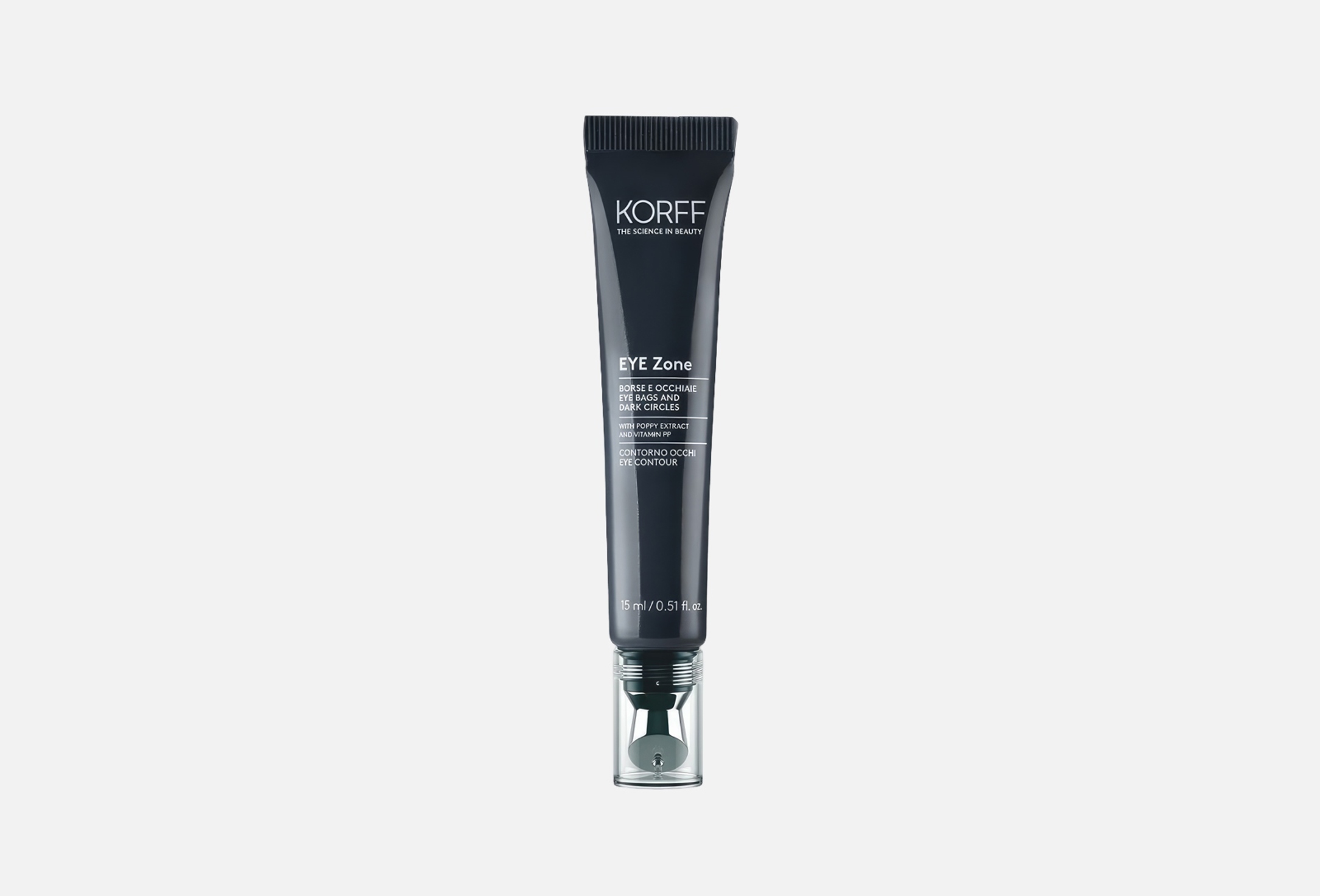 Eye Zone Eye Contour 15