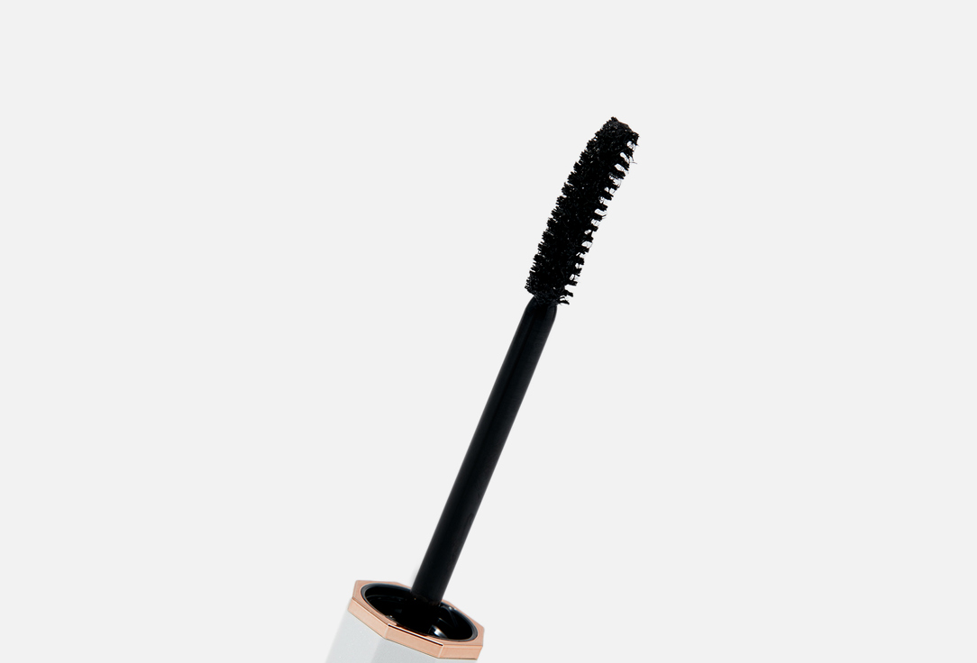 DEAR DAHLIA Long-lasting Mascara PARADISE DREAM VOLUME & LONG LASH MASCARA