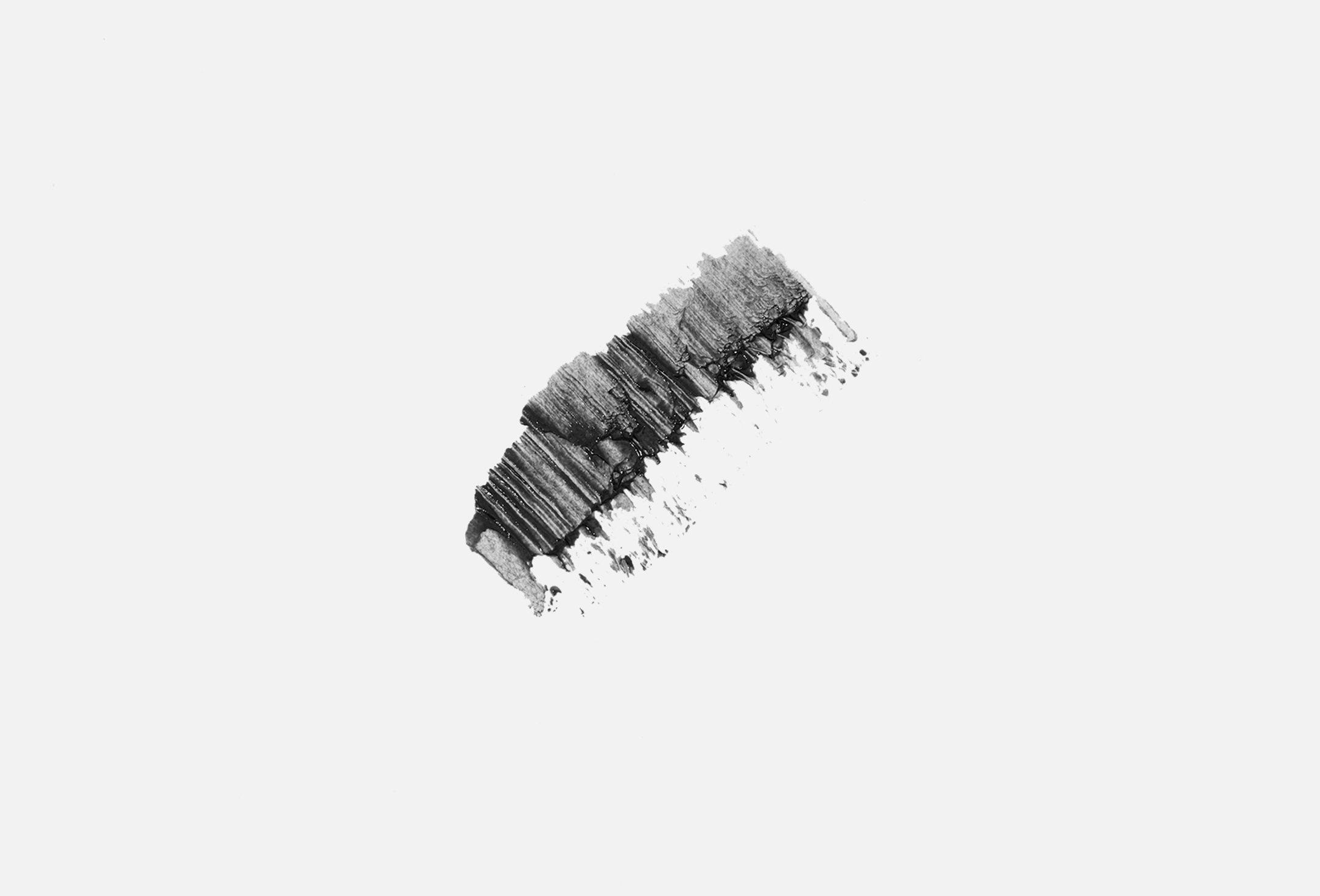 DEAR DAHLIA Long-lasting Mascara PARADISE DREAM VOLUME & LONG LASH MASCARA
