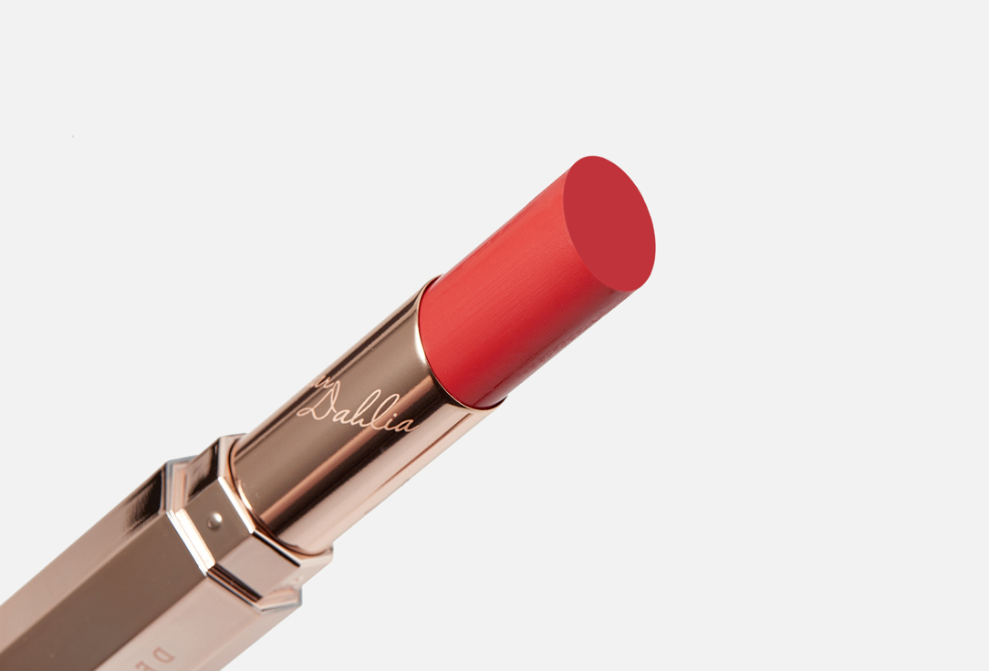 DEAR DAHLIA Moisturizing lip balm Blooming edition lip paradise