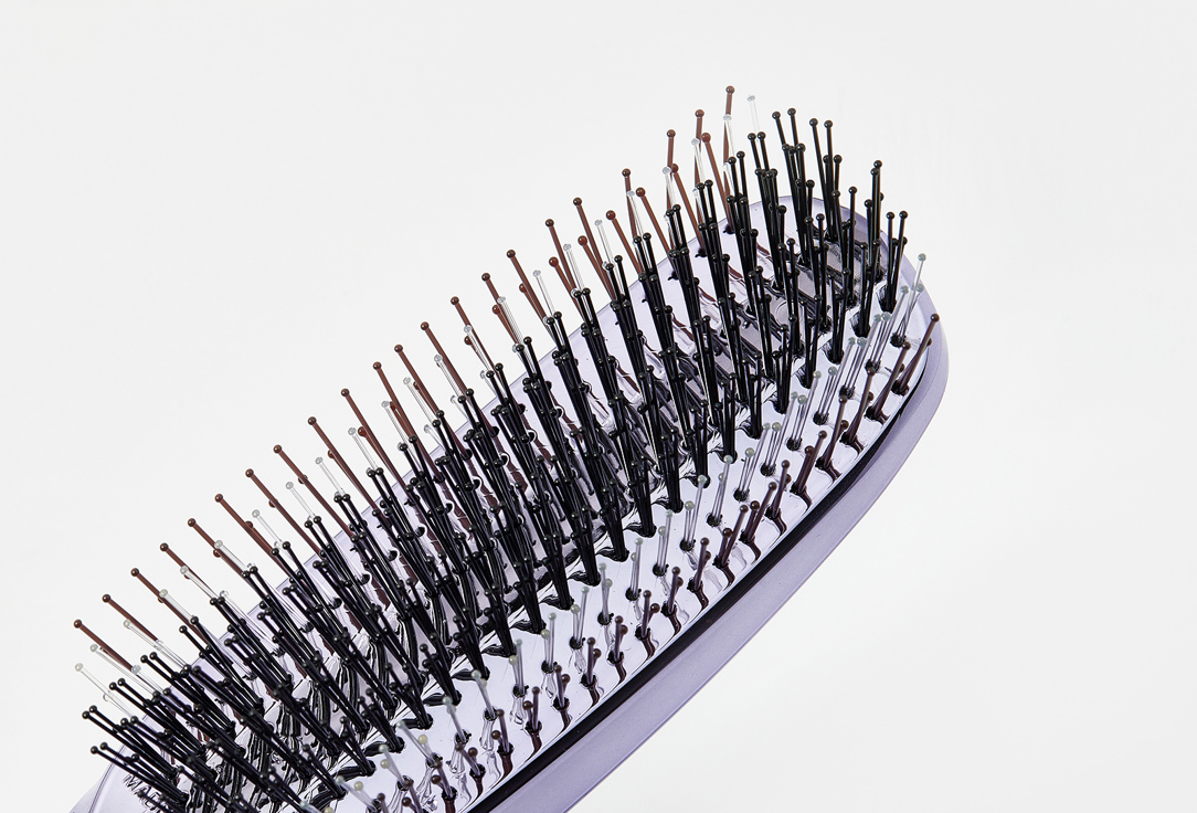 S-Heart-S Scalp Brush Premium 1 pcs S-Heart-S Scalp Brush Premium