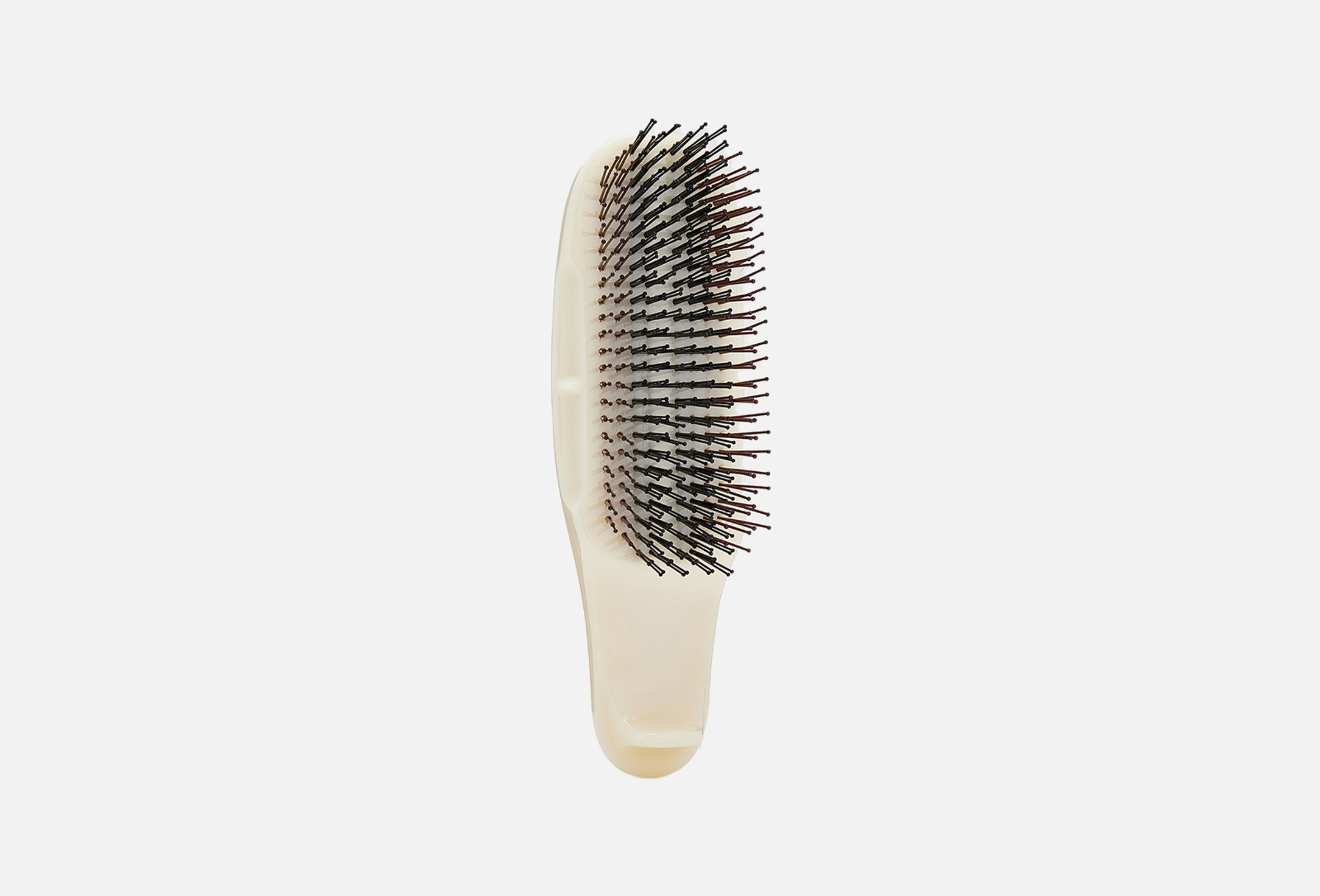 ivory 1 Deco