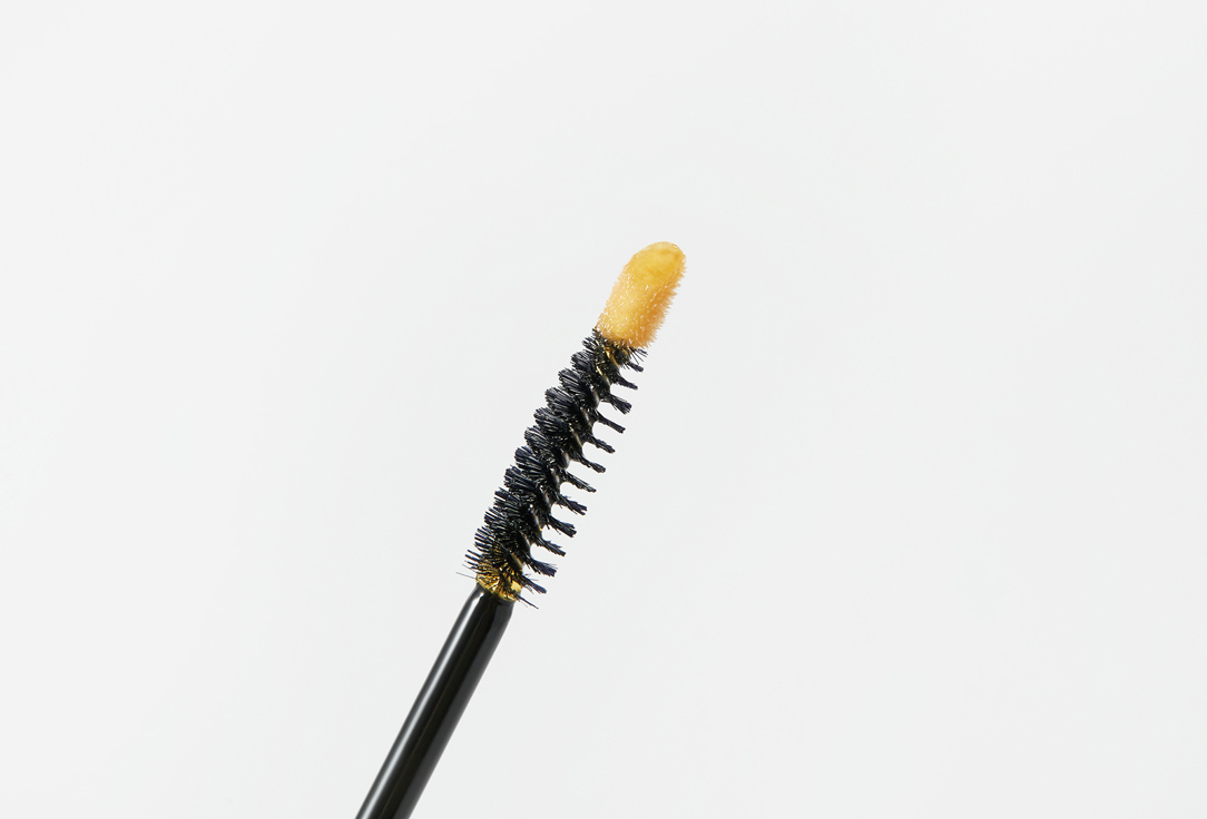 TALIKA Eyelash Serum Lipocils expert Limited Edition