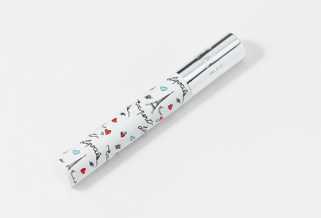 TALIKA Eyelash Serum Lipocils expert Limited Edition