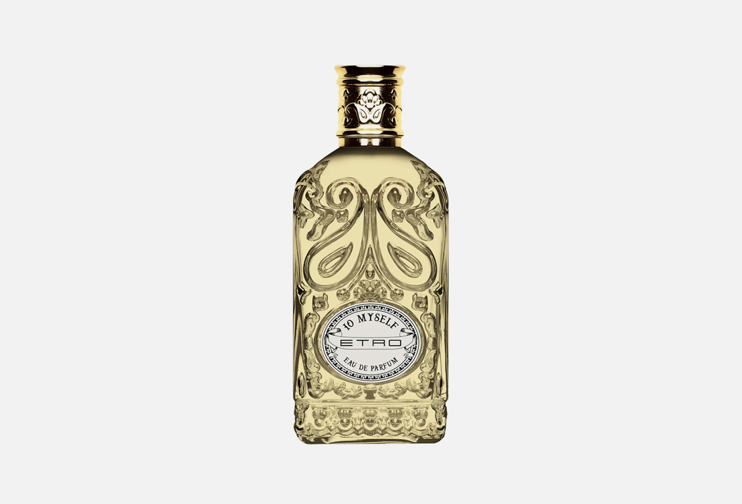 Etro Eau de Parfum IO-MYSELF