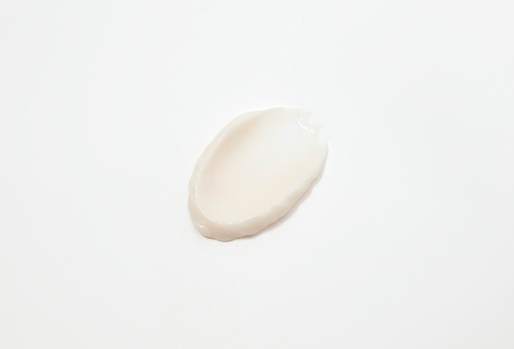 Banobagi Rejuvenating Eye Cream Vital
