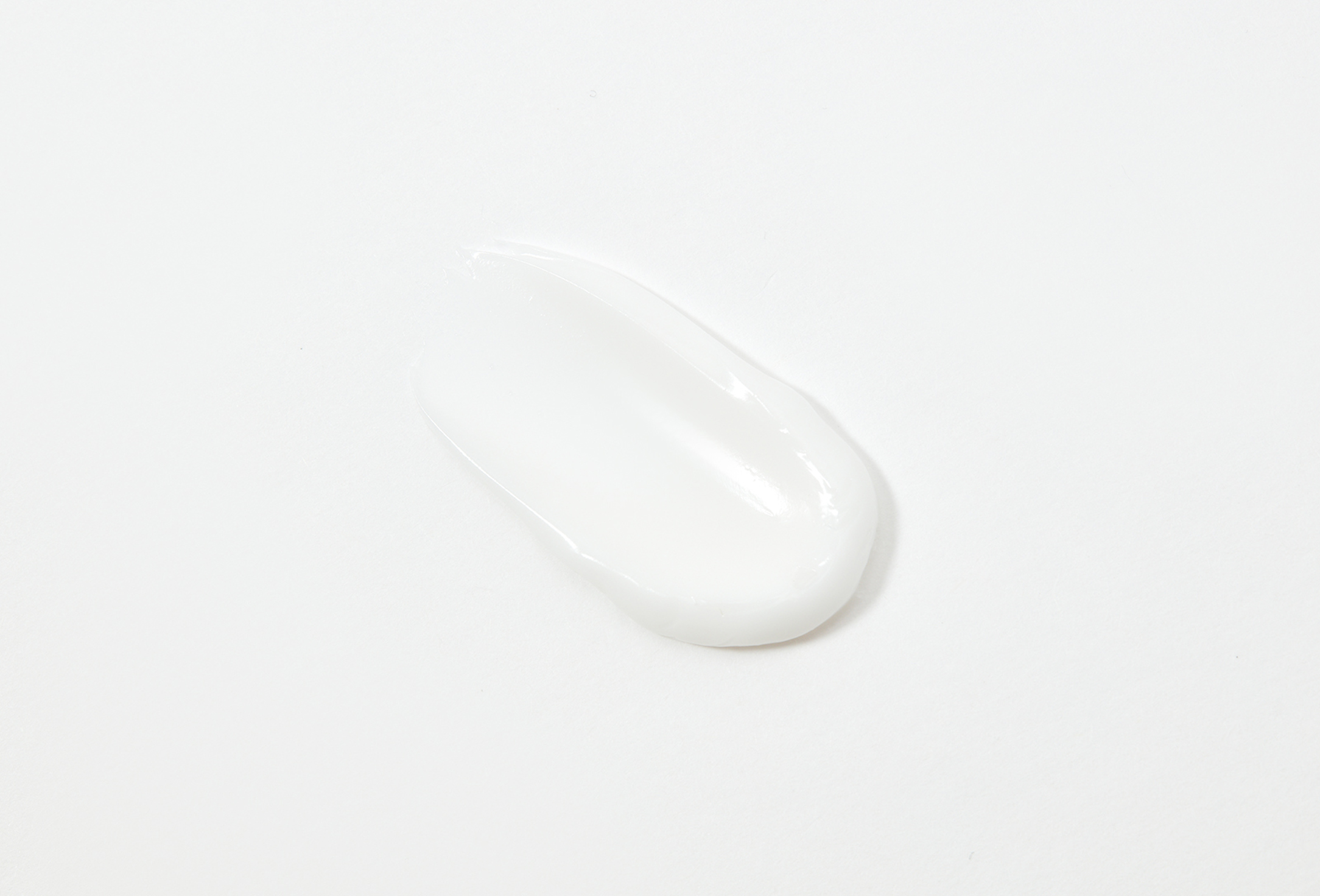 Banobagi Soothing & Hydrating Face Cream Milk Thistle Repair Cream