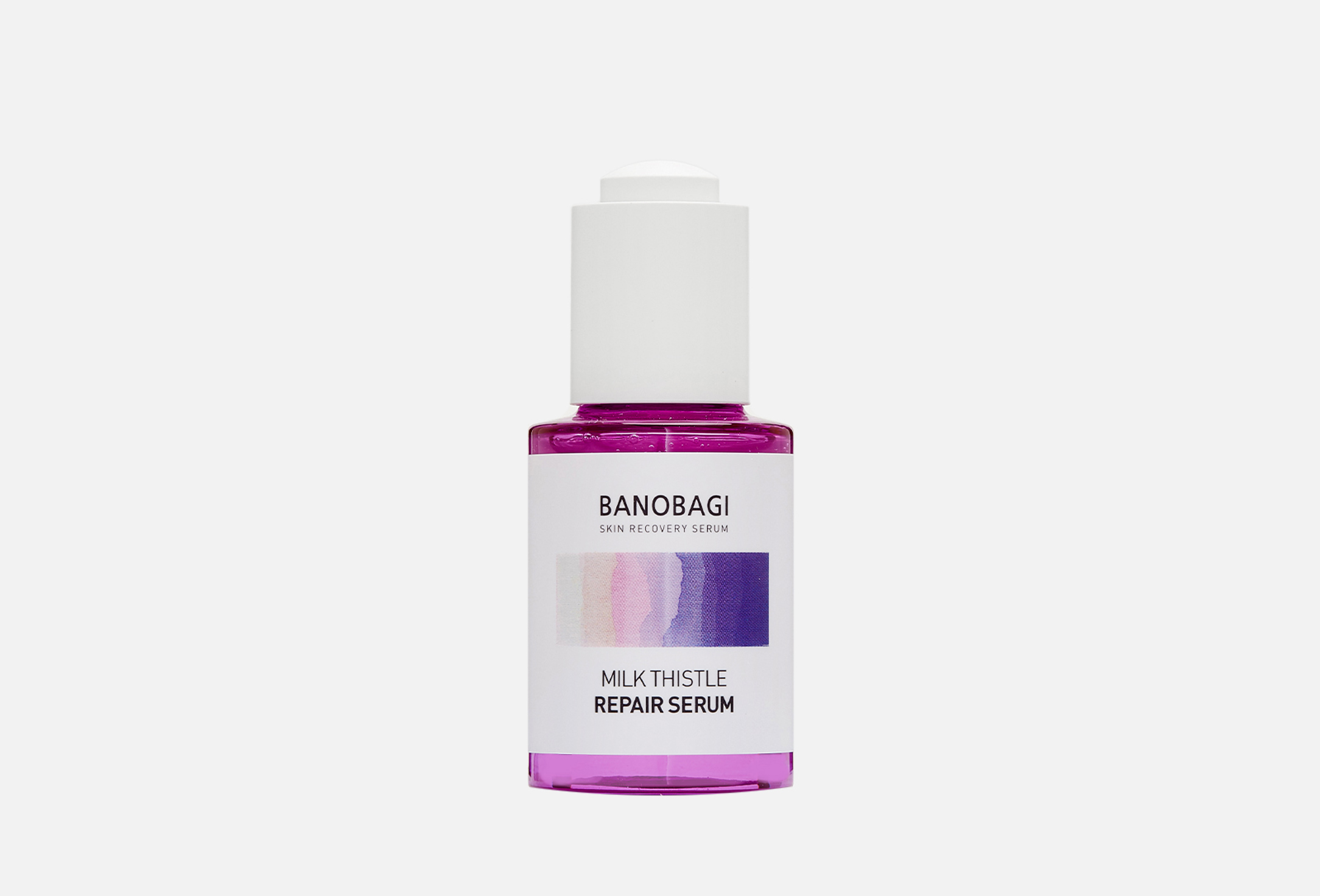Milk Thistle 30