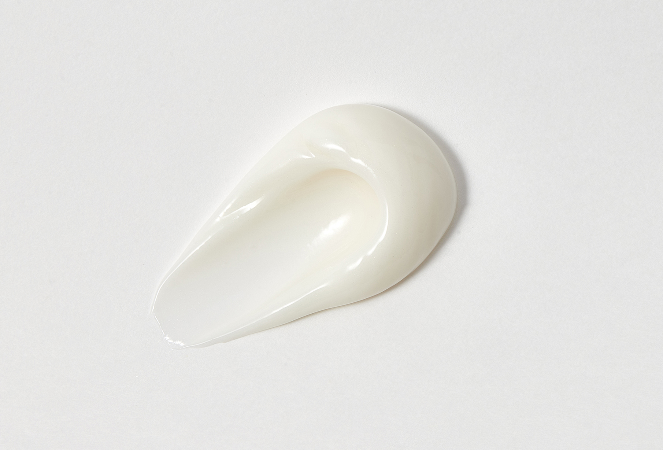 OKOLO Brightening essence for tired eyes Eye Wakeup Call