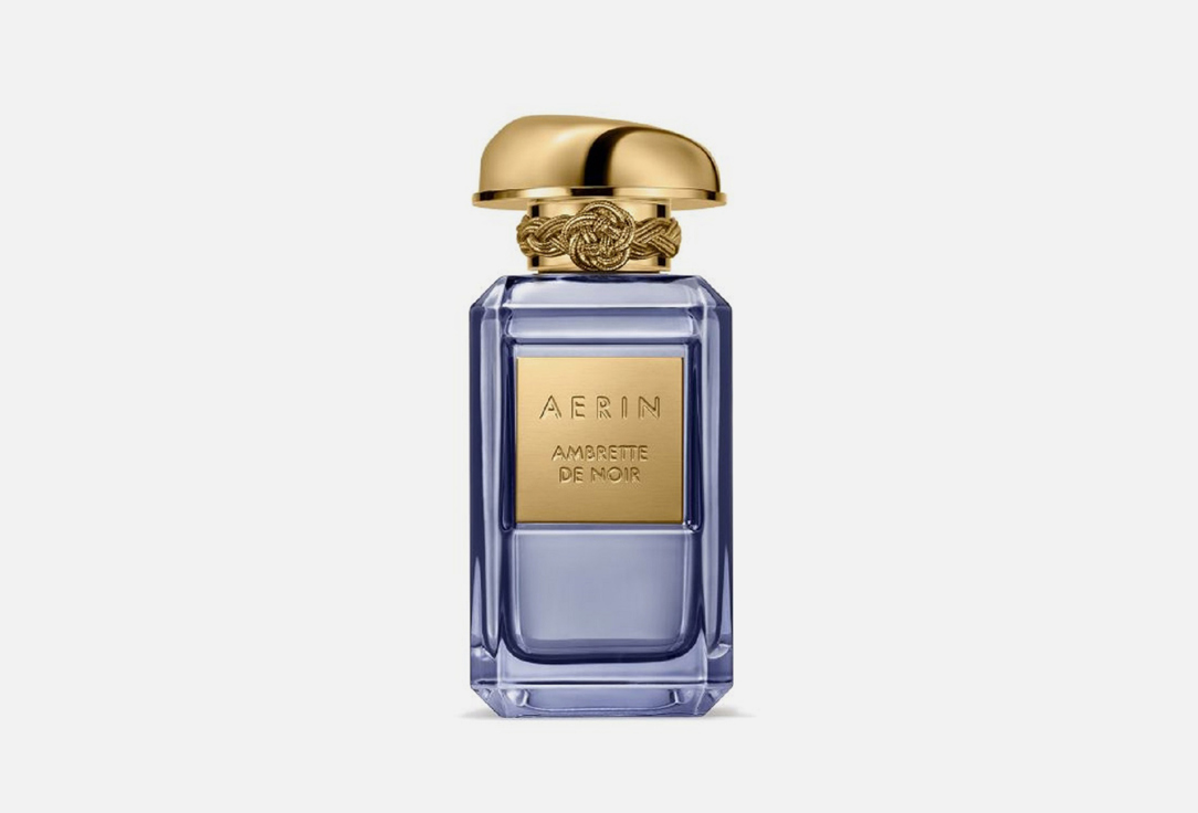 إيرين ماء عطر أمبريت دي نوار