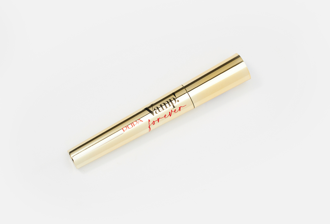 Pupa Volumizing Mascara Vamp! Forever
