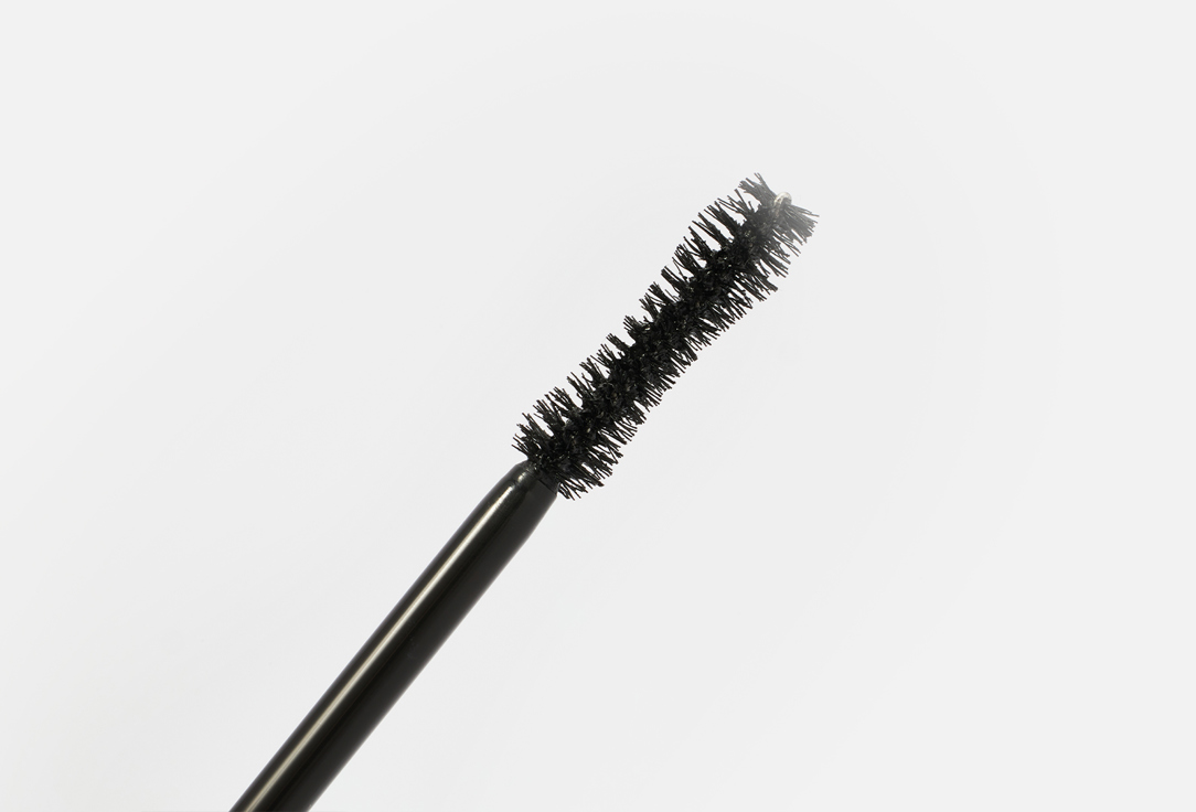 Pupa Volumizing Mascara Vamp! Forever
