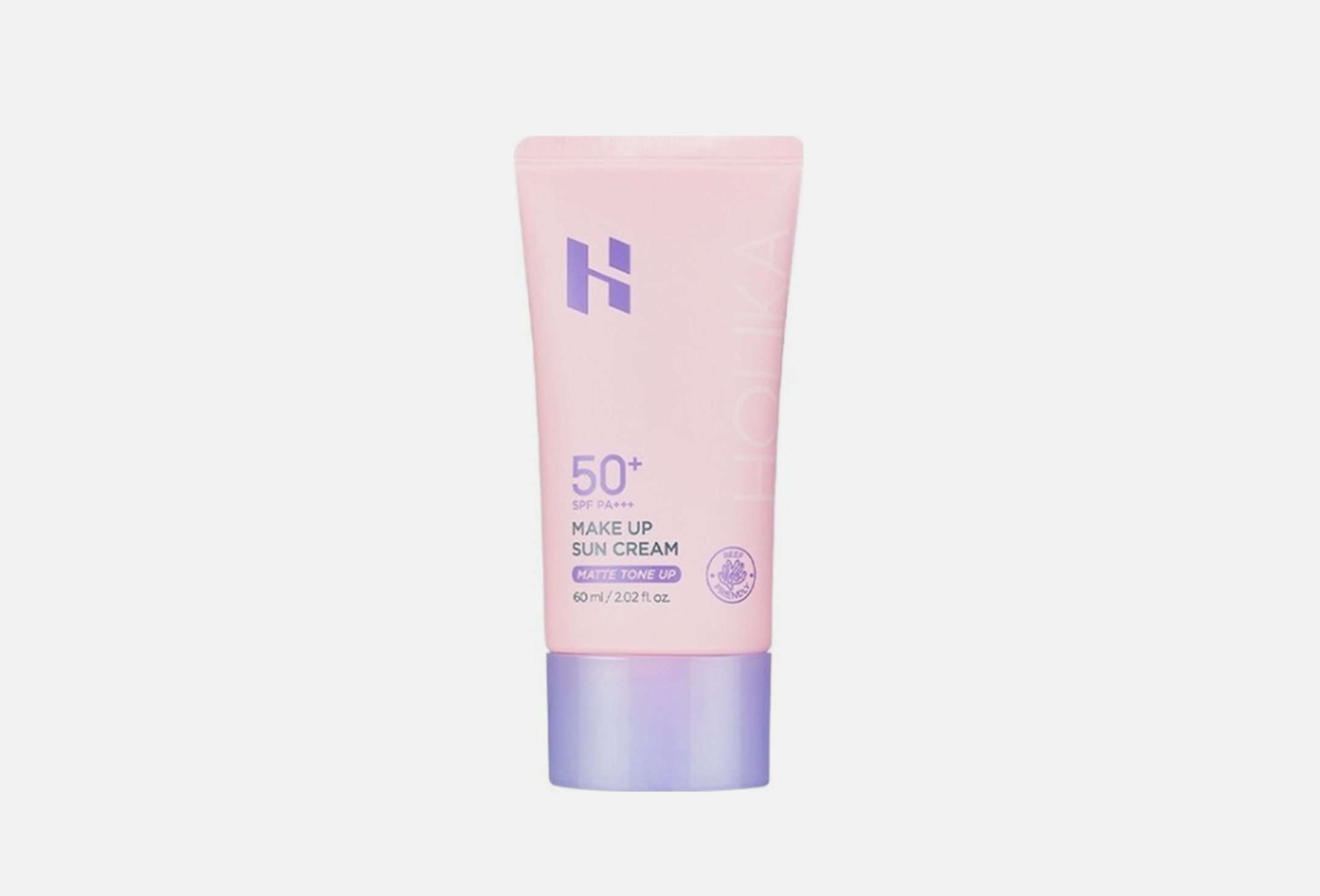 Matte Tone Up 60