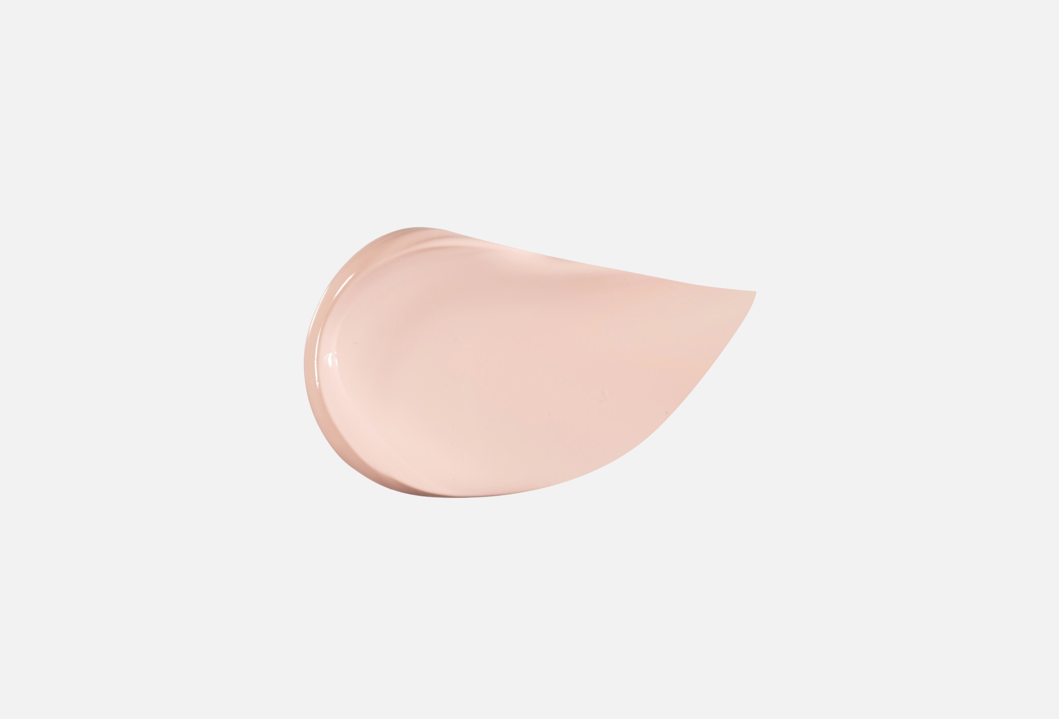 Holika Holika Sun Face Cream Spf50+ Matte Tone Up