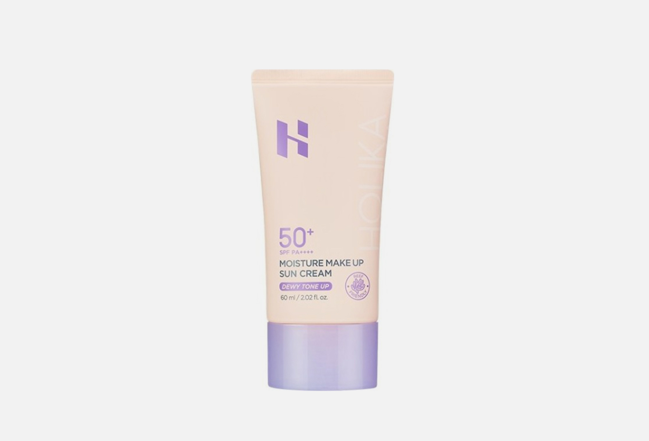 Dewy Tone 60