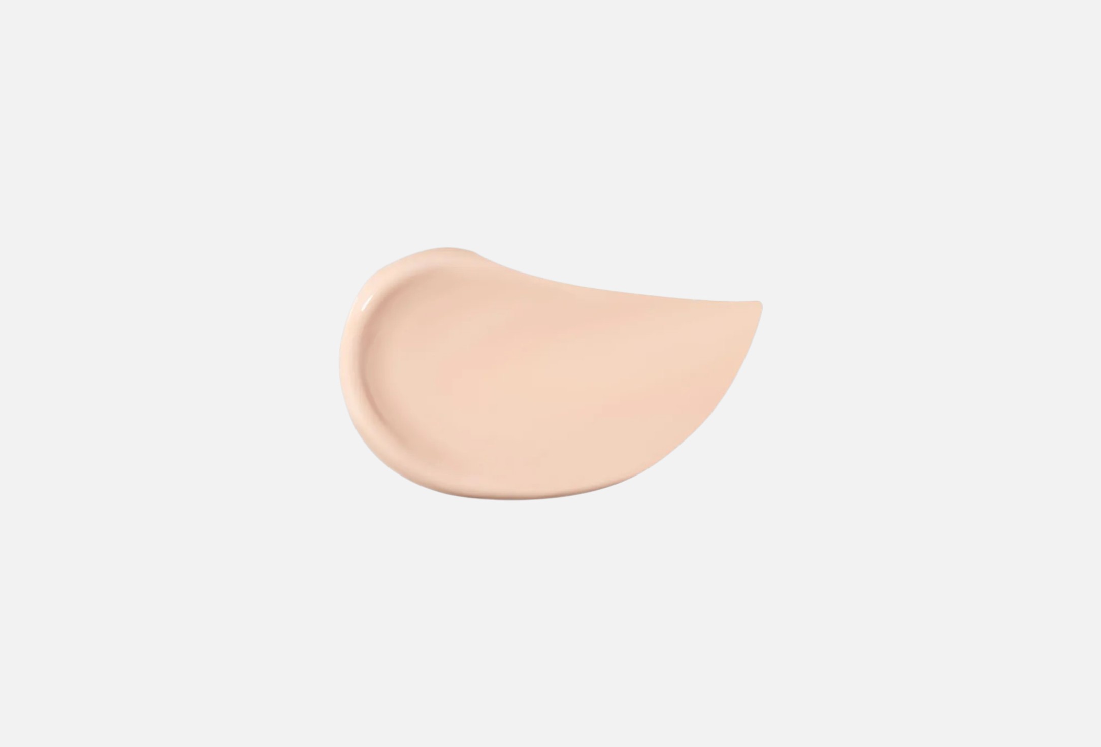 Holika Holika Moisture Makeu Up Sun Cream Spf50+ Dewy Tone