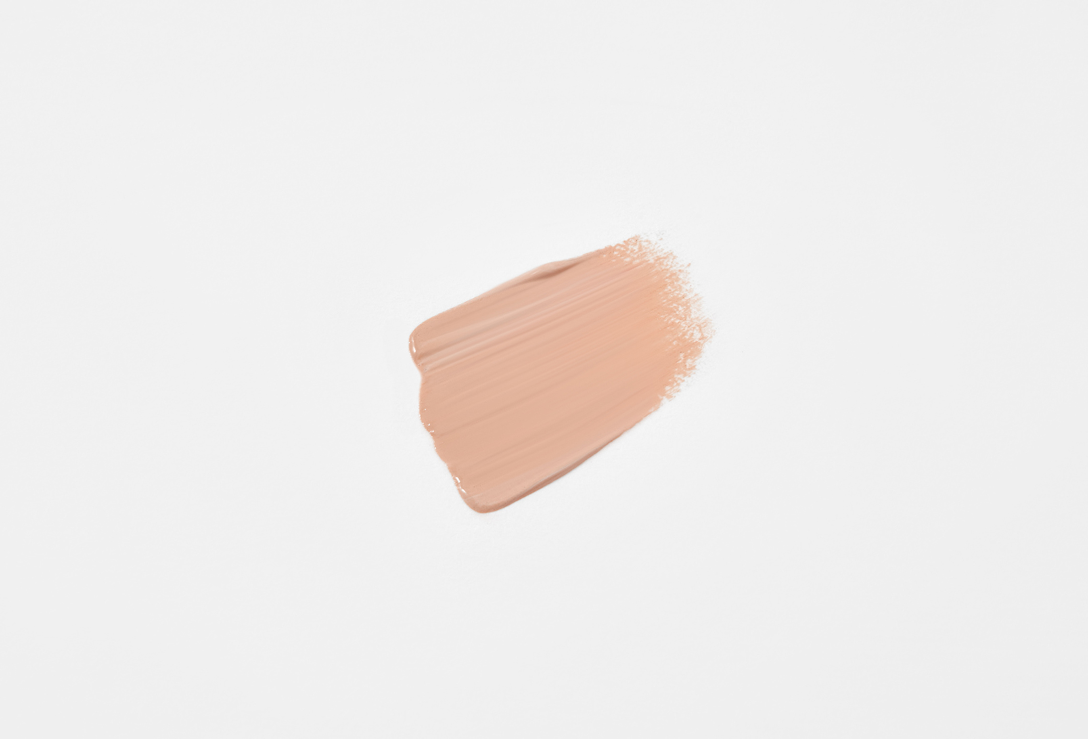 Holika Holika Cc Cream Spf32 Lively Petit