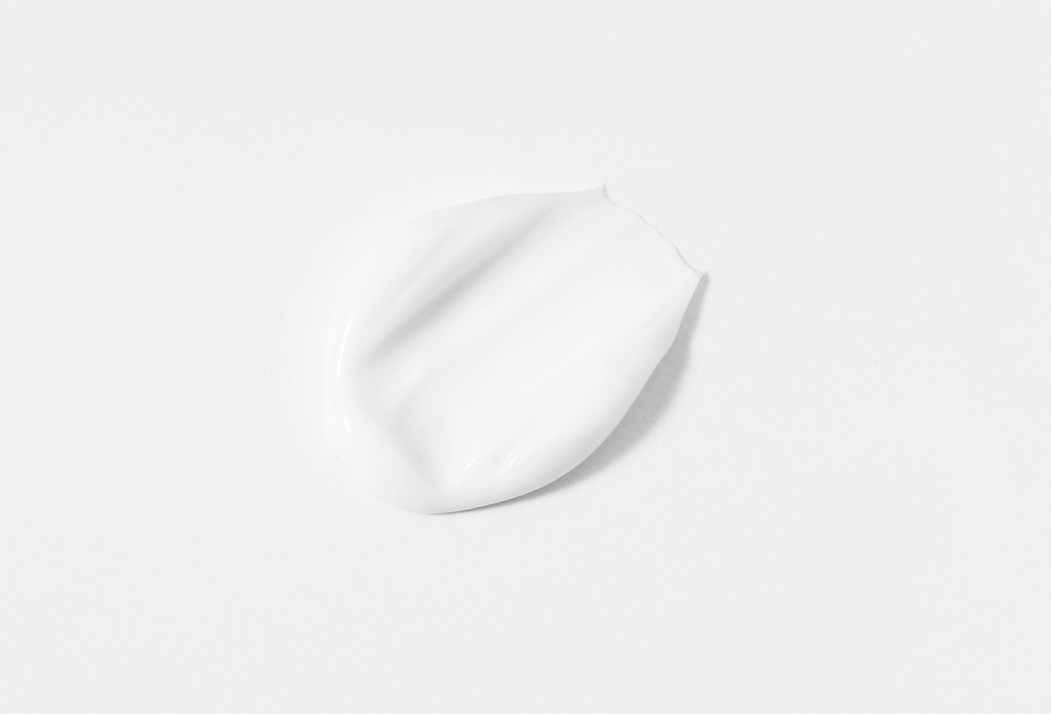 The Act Smoothing Hand Cream Hand Cream
