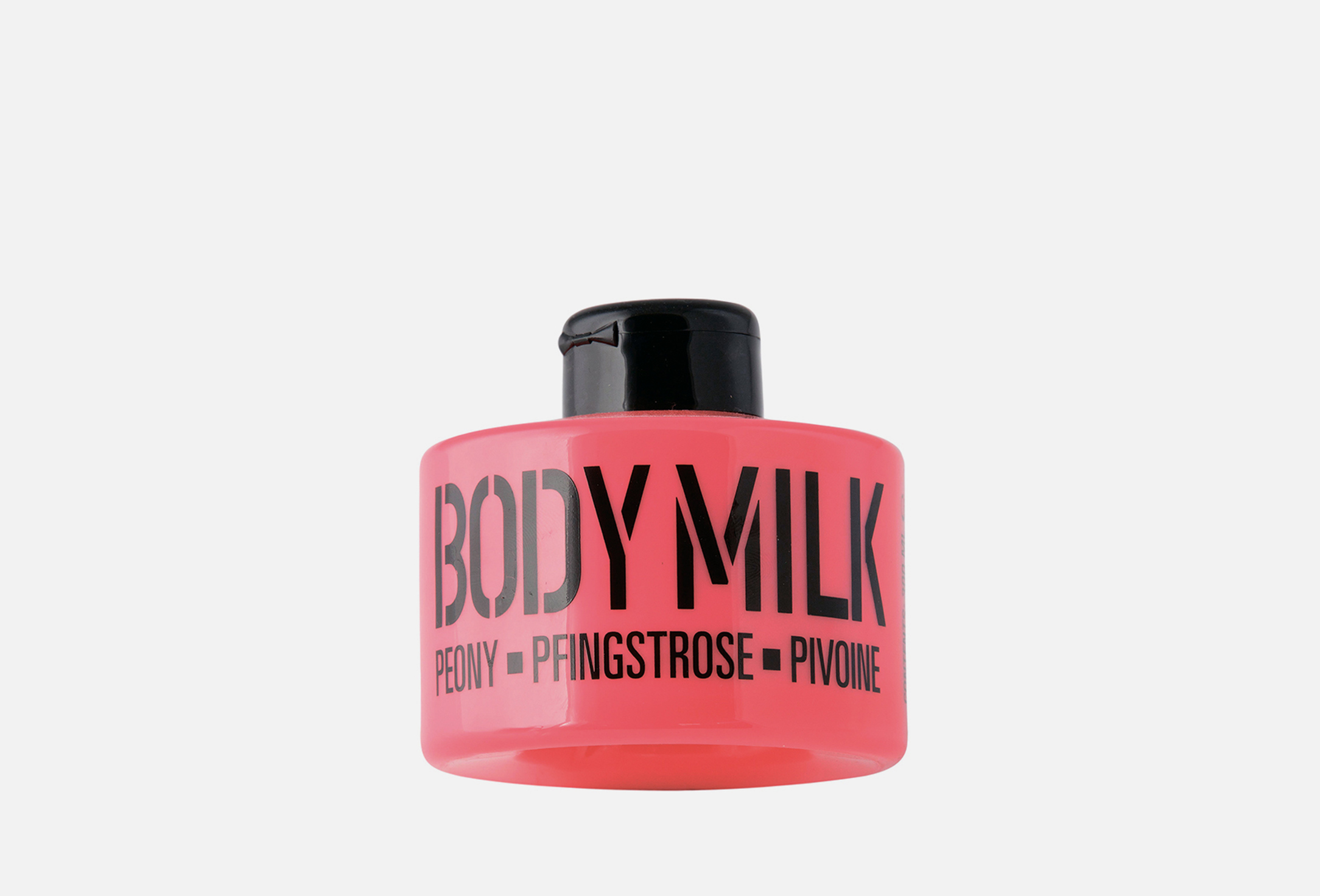Stackable Peony Pink  300 