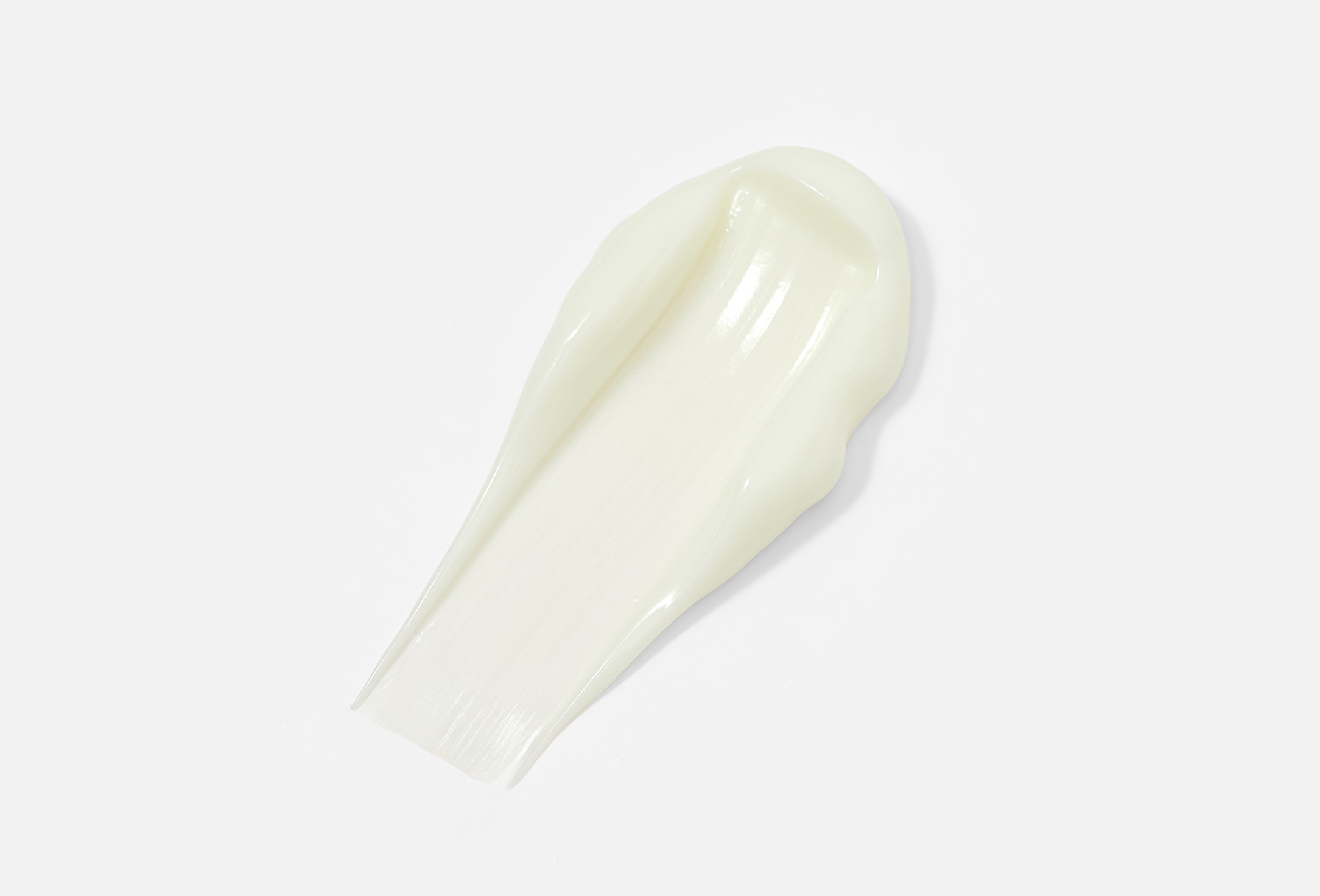 Mixsoon Sunscreen, Spf 50+ Pa++++ Centella Sun Cream