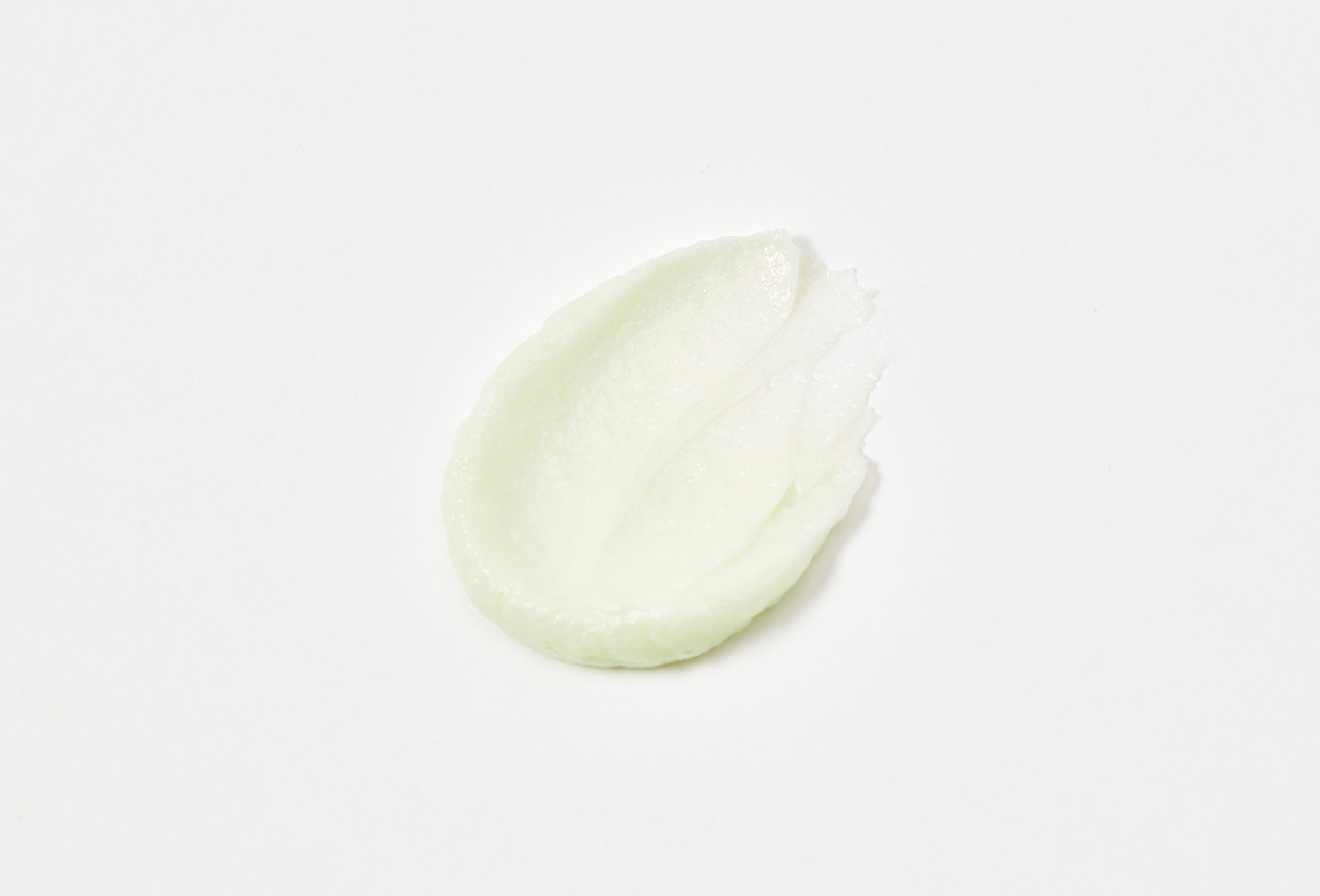 Mixsoon Face Foam With Centella Asiatica Extract Centella Cleansing Foam