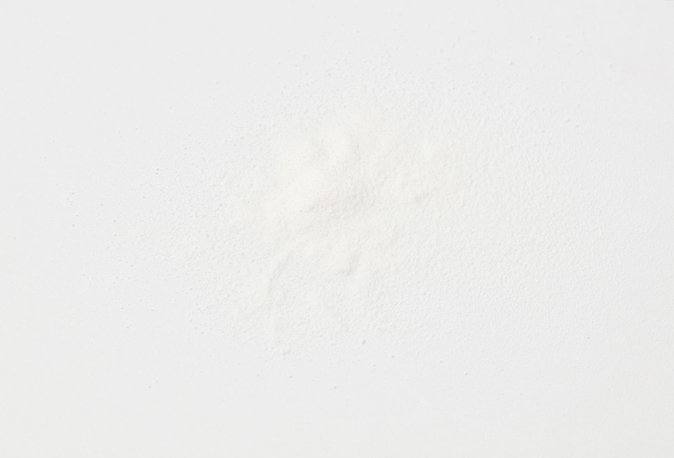 Mixsoon Collagen In Powder Format Collagen Powder