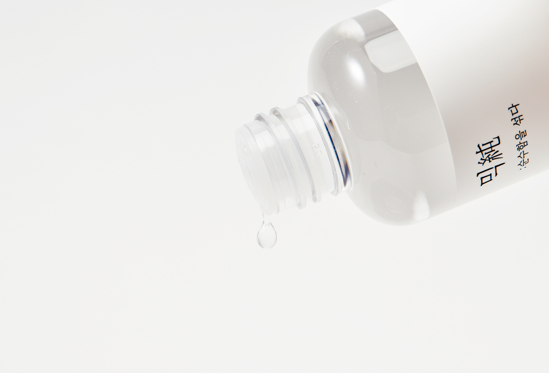 Mixsoon Beta-Glucan Facial Essence Beta-Glucan Essence
