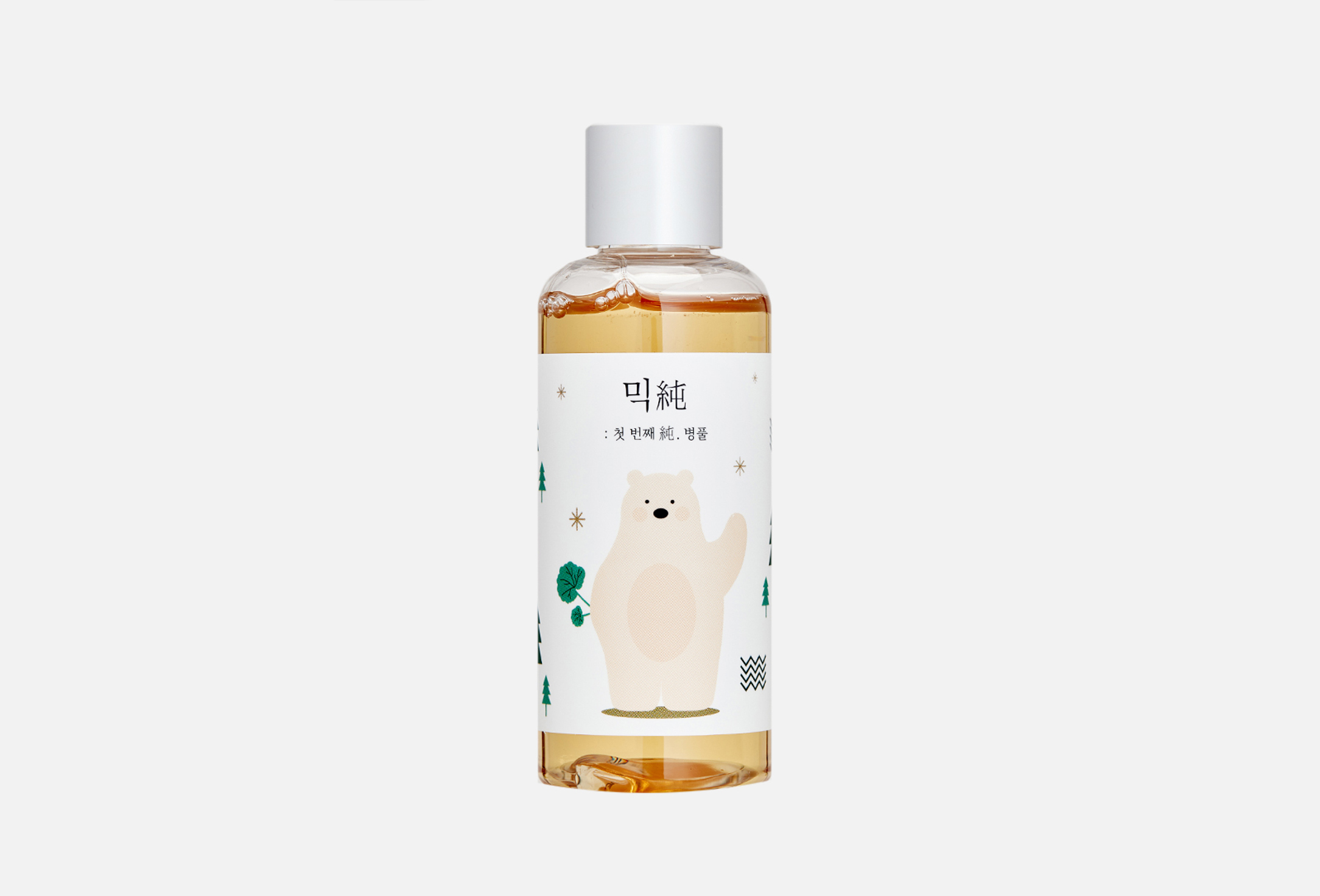Soondy Centella Asiatica Essence 100