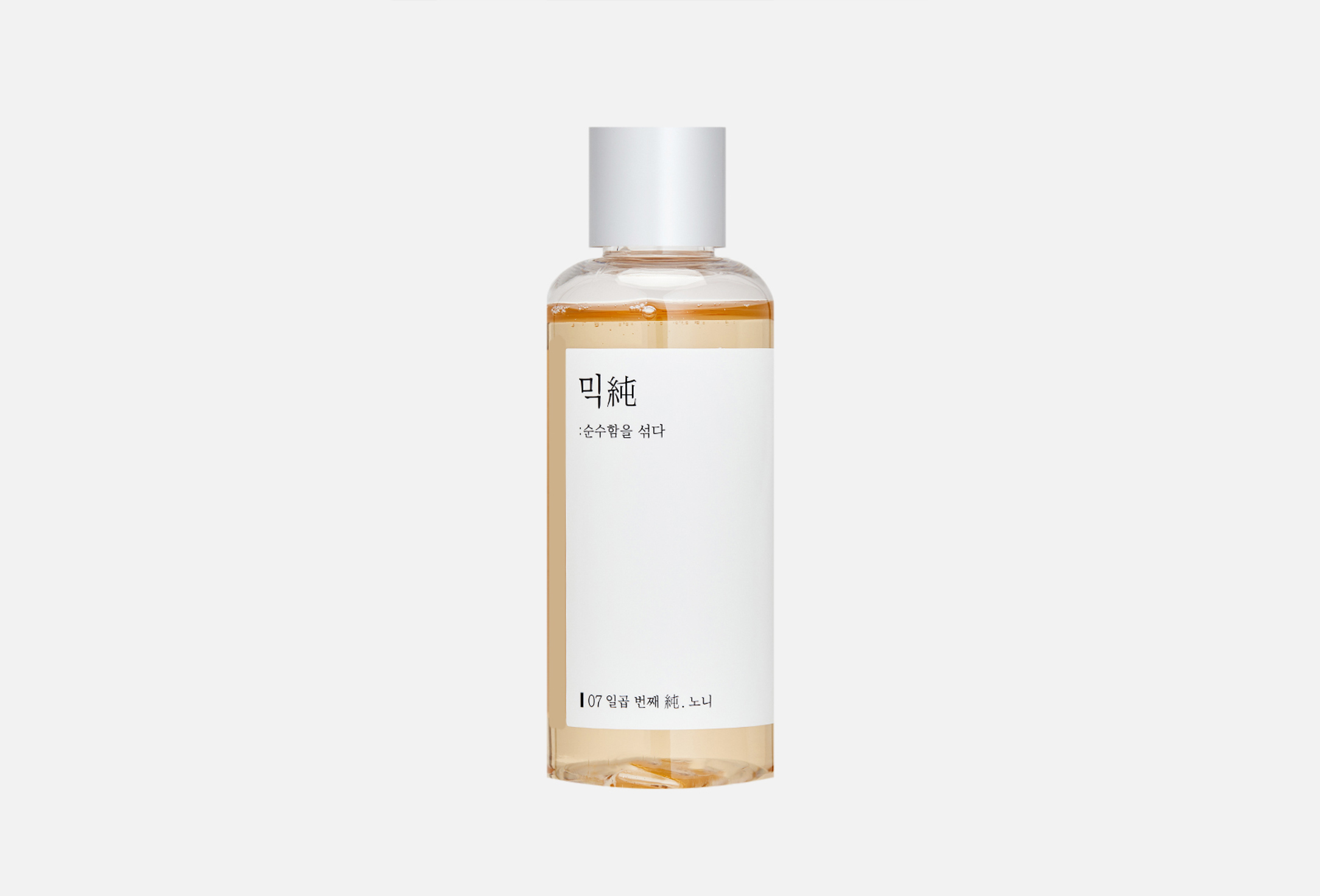 Noni Fruit Essence  100 