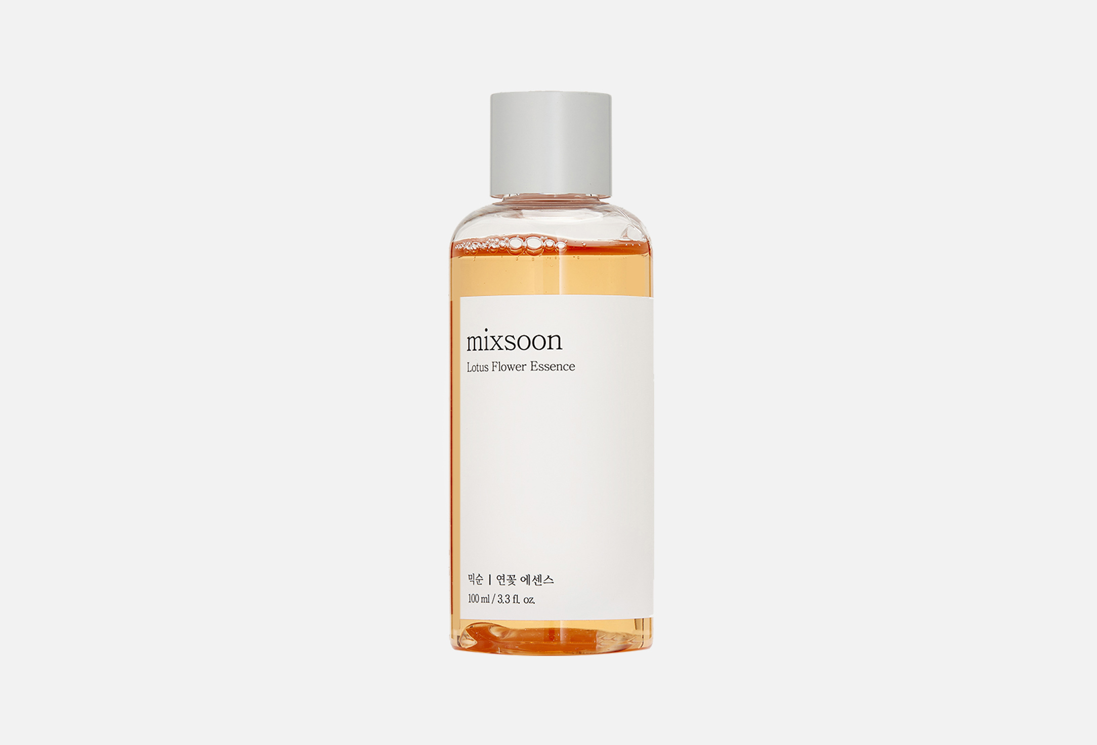 Lotus Flower Essence  100 